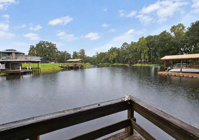 Photo 2 of Single family home for sale at 35539 Lake Unity Rd, Fruitland Park, FL 34731 | MLS# G5118963 | Listing updated on 2026-10-27