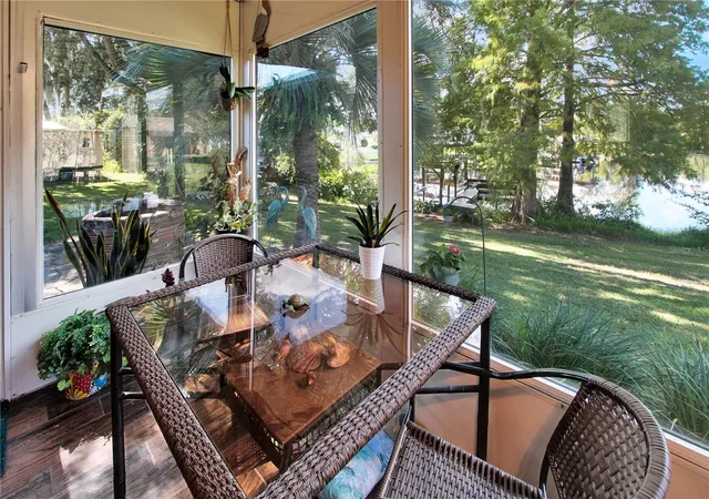 Photo 3 of Single family home for sale at 35539 Lake Unity Rd, Fruitland Park, FL 34731 | MLS# G5118963 | Listing updated on 2026-10-27
