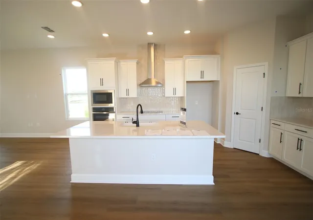 Photo 2 of Single family home for sale at 6712 Rucksack Rd, Saint Cloud, FL 34771 | MLS# O6449207 | Listing updated on 2026-10-16