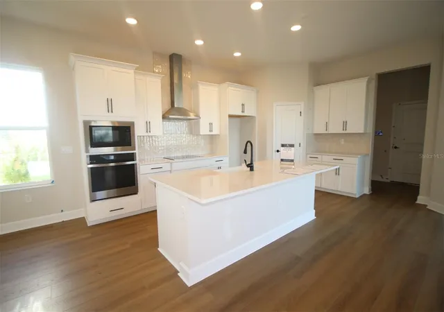 Photo 3 of Single family home for sale at 6712 Rucksack Rd, Saint Cloud, FL 34771 | MLS# O6449207 | Listing updated on 2026-10-16