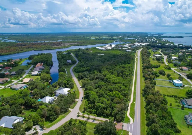 Photo 1 of Land for sale at Placida Rd, Placida, FL 33946 | MLS# D6149144 | Listing updated on 2026-10-13