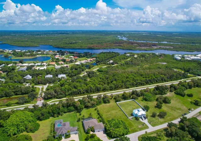 Photo 3 of Land for sale at Placida Rd, Placida, FL 33946 | MLS# D6149144 | Listing updated on 2026-10-13