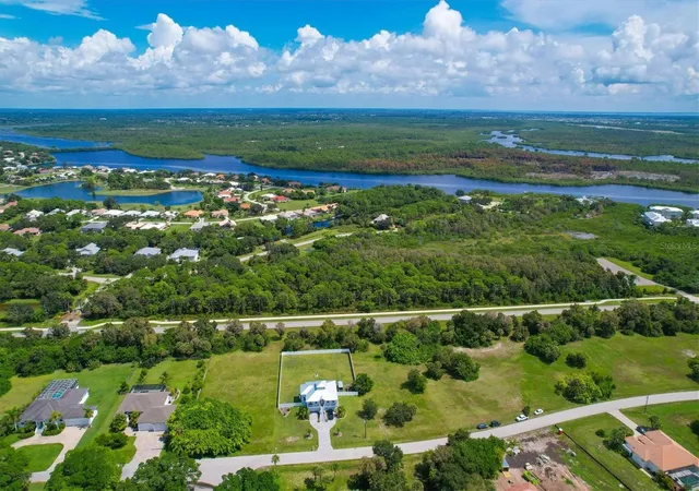 Photo 4 of Land for sale at Placida Rd, Placida, FL 33946 | MLS# D6149144 | Listing updated on 2026-10-13