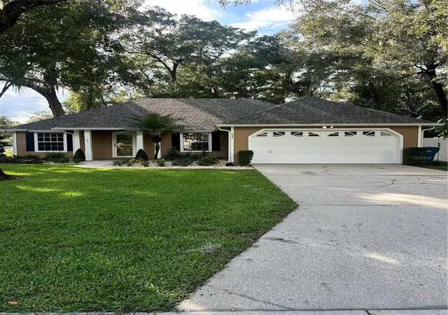 Photo 2 of Single family home for sale at 1901 Knolton Ave, Orange City, FL 32763 | MLS# V4951782 | Listing updated on 2026-10-29