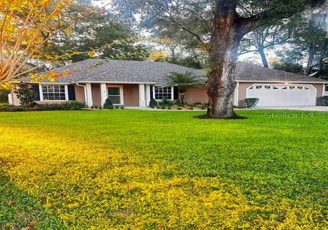 Photo 1 of Single family home for sale at 1901 Knolton Ave, Orange City, FL 32763 | MLS# V4951782 | Listing updated on 2026-10-29