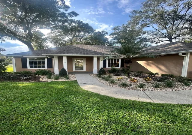 Photo 3 of Single family home for sale at 1901 Knolton Ave, Orange City, FL 32763 | MLS# V4951782 | Listing updated on 2026-10-29