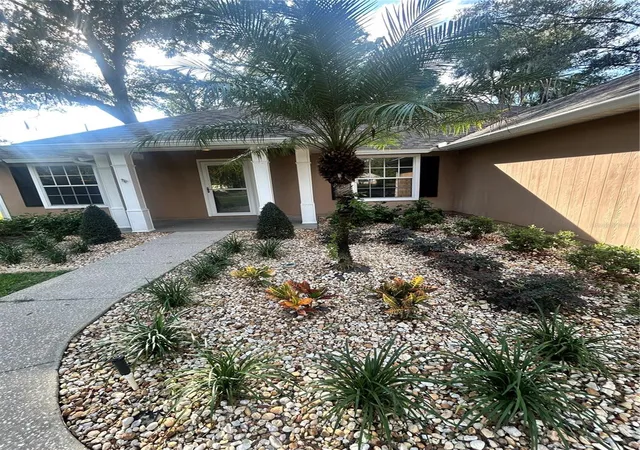 Photo 4 of Single family home for sale at 1901 Knolton Ave, Orange City, FL 32763 | MLS# V4951782 | Listing updated on 2026-10-29