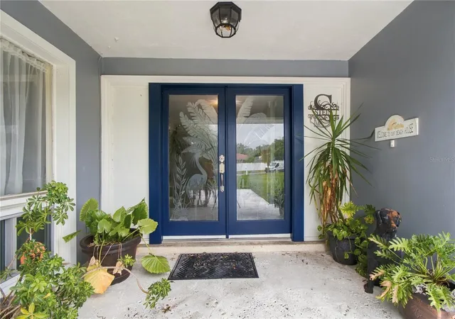 Photo 3 of Single family home for sale at 2168 Kent Ave, Clearwater, FL 33764 | MLS# TB8557206 | Listing updated on 2026-10-13