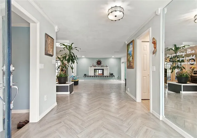 Photo 4 of Single family home for sale at 2168 Kent Ave, Clearwater, FL 33764 | MLS# TB8557206 | Listing updated on 2026-10-13