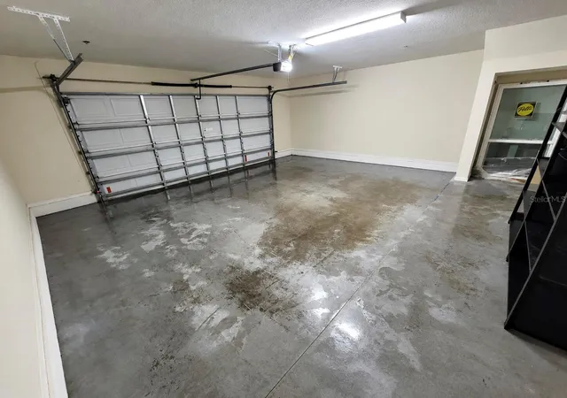 Photo 16 of Condo for sale at 265 Goldenrain Dr #265, Kissimmee, FL 34747 | MLS# O6449214 | Listing updated on 2026-10-15