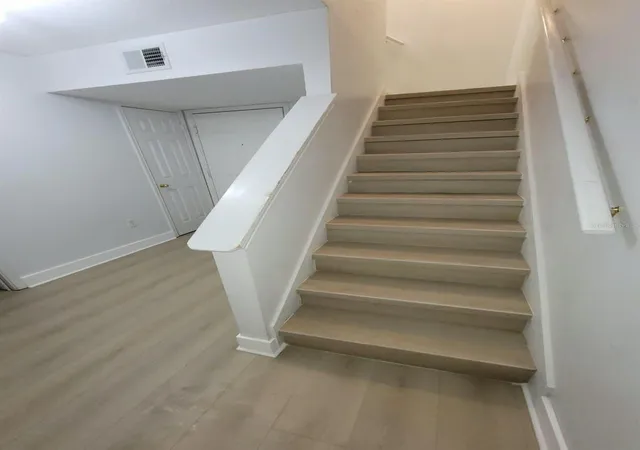 Photo 2 of Condo for sale at 265 Goldenrain Dr #265, Kissimmee, FL 34747 | MLS# O6449214 | Listing updated on 2026-10-15