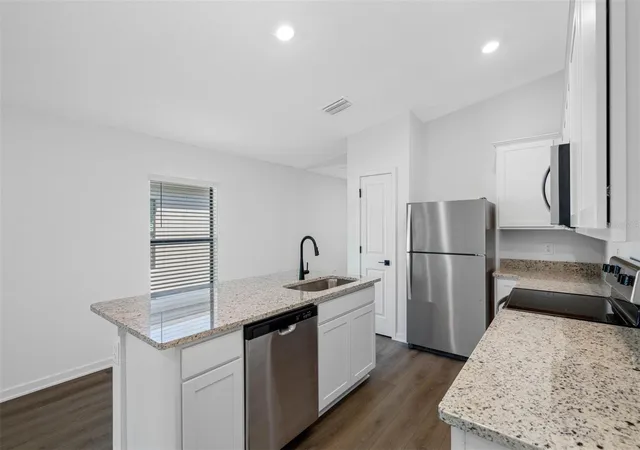 Photo 3 of Single family home for sale at 5330 Cap Rd, Brooksville, FL 34602 | MLS# TB8557207 | Listing updated on 2026-10-13