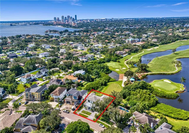 Photo 3 of Single family home for sale at 790 Cordova Blvd Ne, Saint Petersburg, FL 33704 | MLS# TB8557208 | Listing updated on 2026-10-21