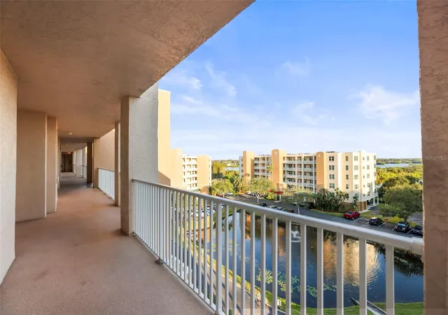 Photo 3 of Condo for sale at 6495 Shoreline Dr #8502, Saint Petersburg, FL 33708 | MLS# TB8557210 | Listing updated on 2026-10-14