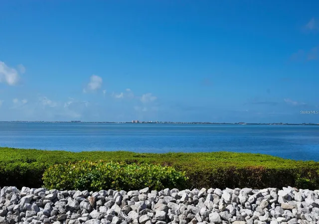 Condo for sale at 4533 Bay Clb Dr, BRADENTON, FL 34210 | MLS# A4709278