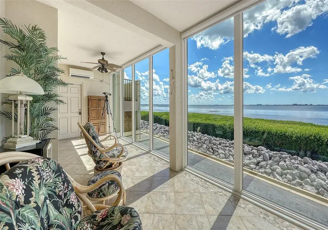 Photo 1 of Condo for sale at 4533 Bay Clb Dr, Bradenton, FL 34210 | MLS# A4709278 | Listing updated on 2026-10-21