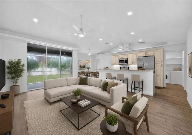 Photo 3 of Single family home for sale at 9293 Fruitland Ave, Englewood, FL 34224 | MLS# TB8557213 | Listing updated on 2026-10-14