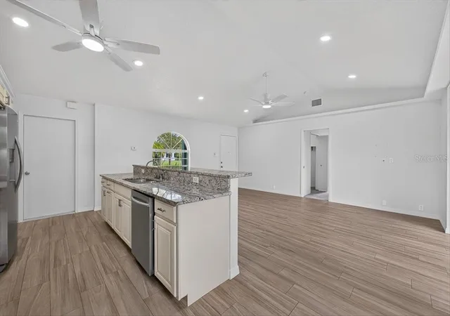 Photo 4 of Single family home for sale at 9293 Fruitland Ave, Englewood, FL 34224 | MLS# TB8557213 | Listing updated on 2026-10-14