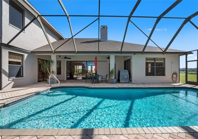 Photo 1 of Single family home for sale at 14373 Daly Rd, Brooksville, FL 34601 | MLS# W7890259 | Listing updated on 2026-10-29