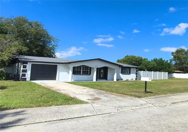 Photo 1 of Single family home for sale at 10131 Old Orchard Ln, Port Richey, FL 34668 | MLS# TB8557215 | Listing updated on 2026-10-14