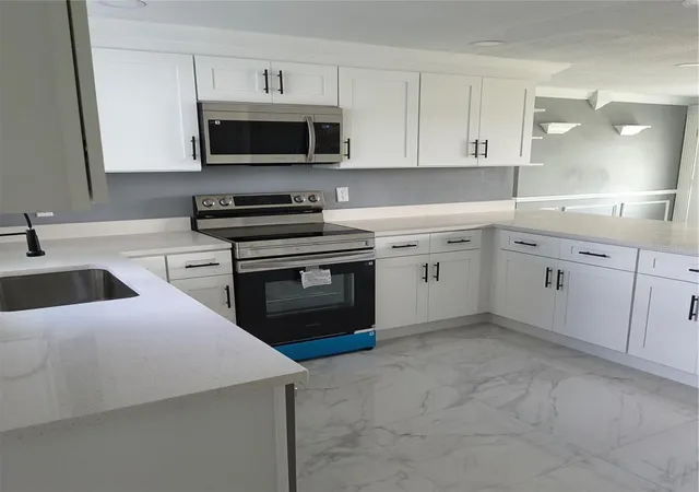 Photo 2 of Single family home for sale at 10131 Old Orchard Ln, Port Richey, FL 34668 | MLS# TB8557215 | Listing updated on 2026-10-14