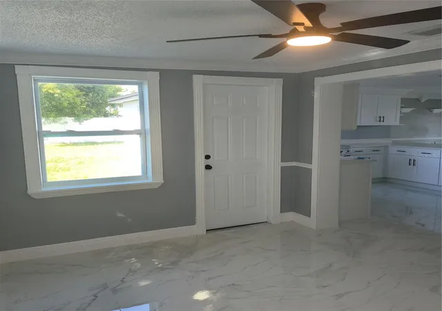 Photo 3 of Single family home for sale at 10131 Old Orchard Ln, Port Richey, FL 34668 | MLS# TB8557215 | Listing updated on 2026-10-14
