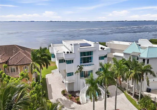 Single family home for sale at 4908 64th Drive W, BRADENTON, FL 34210 | MLS# TB8557217