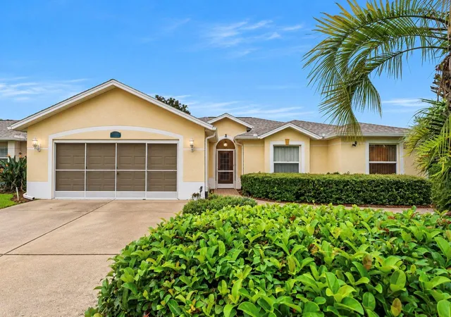 Single family home for sale at 10628 Collar Dr, SAN ANTONIO, FL 33576 | MLS# TB8557218