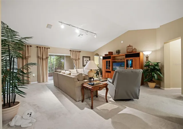 Photo 1 of Single family home for sale at 10628 Collar Dr, San Antonio, FL 33576 | MLS# TB8557218 | Listing updated on 2026-10-20