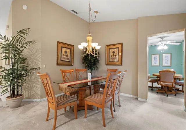 Photo 2 of Single family home for sale at 10628 Collar Dr, San Antonio, FL 33576 | MLS# TB8557218 | Listing updated on 2026-10-20