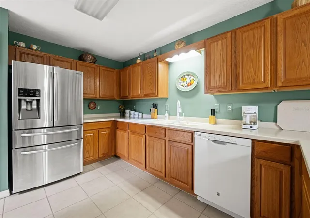 Photo 3 of Single family home for sale at 10628 Collar Dr, San Antonio, FL 33576 | MLS# TB8557218 | Listing updated on 2026-10-20