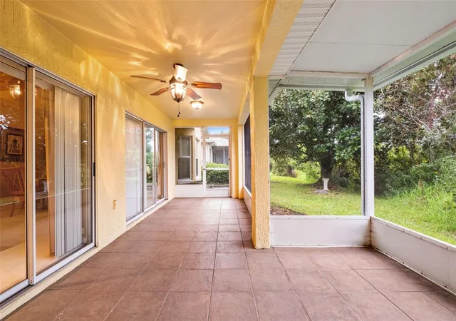 Photo 4 of Single family home for sale at 10628 Collar Dr, San Antonio, FL 33576 | MLS# TB8557218 | Listing updated on 2026-10-20