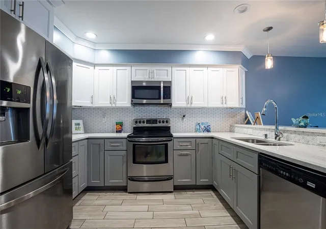 Photo 1 of Condo for sale at 83 Ocean Palm Villa Dr S, Flagler Beach, FL 32136 | MLS# FC322060 | Listing updated on 2026-10-20