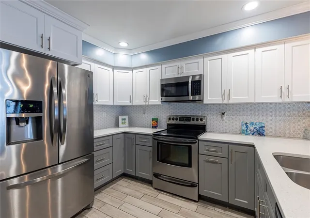 Photo 2 of Condo for sale at 83 Ocean Palm Villa Dr S, Flagler Beach, FL 32136 | MLS# FC322060 | Listing updated on 2026-10-20