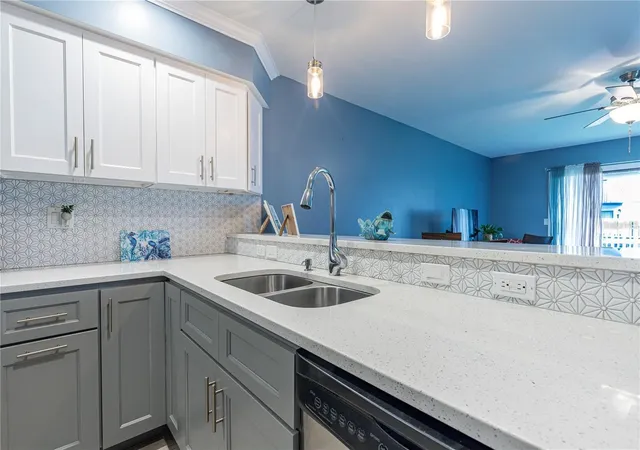 Photo 3 of Condo for sale at 83 Ocean Palm Villa Dr S, Flagler Beach, FL 32136 | MLS# FC322060 | Listing updated on 2026-10-20