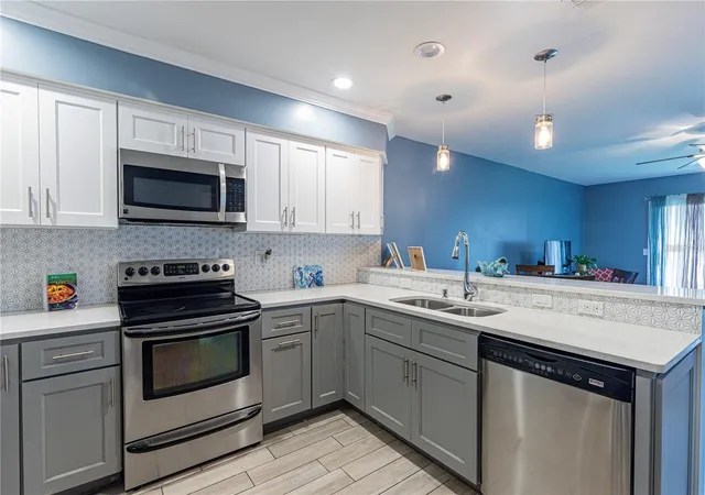 Photo 4 of Condo for sale at 83 Ocean Palm Villa Dr S, Flagler Beach, FL 32136 | MLS# FC322060 | Listing updated on 2026-10-20