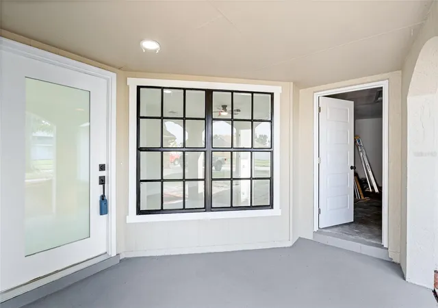 Photo 4 of Single family home for sale at 7131 Hollowell Dr, Tampa, FL 33634 | MLS# TB8557222 | Listing updated on 2026-10-24