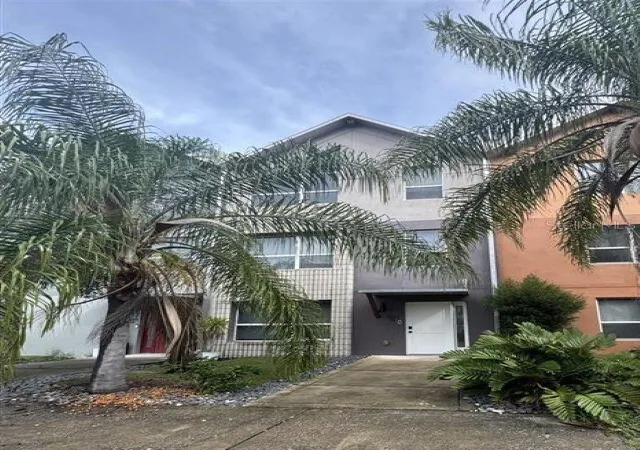 Photo 1 of Townhouse for sale at 1603 Woodward St #18, Orlando, FL 32803 | MLS# O6449218 | Listing updated on 2026-10-25