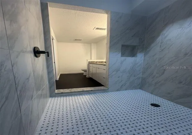 Photo 2 of Townhouse for sale at 1603 Woodward St #18, Orlando, FL 32803 | MLS# O6449218 | Listing updated on 2026-10-25