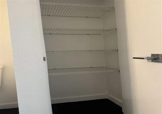 Photo 3 of Townhouse for sale at 1603 Woodward St #18, Orlando, FL 32803 | MLS# O6449218 | Listing updated on 2026-10-25