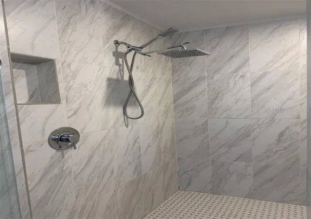 Photo 4 of Townhouse for sale at 1603 Woodward St #18, Orlando, FL 32803 | MLS# O6449218 | Listing updated on 2026-10-25
