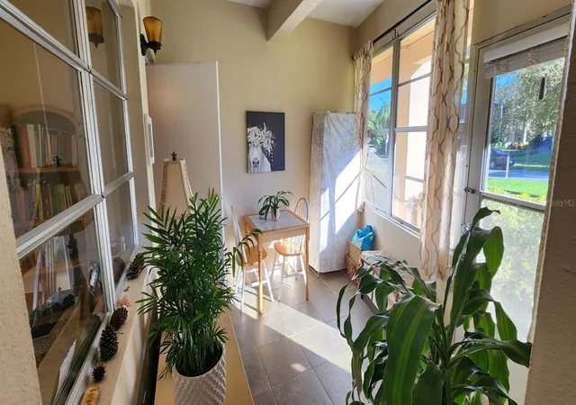 Photo 3 of Sale Pending at 445 32nd Avenue N #W104, Saint Petersburg, FL 33704 | MLS# TB8557228 | Listing updated on 2026-10-13