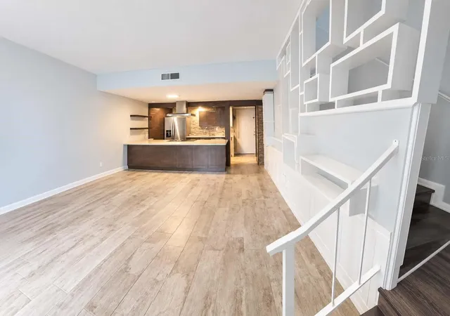 Photo 2 of Condo for sale at 1548 Se 27 Street #C, Ocala, FL 34471 | MLS# OM733885 | Listing updated on 2026-10-13