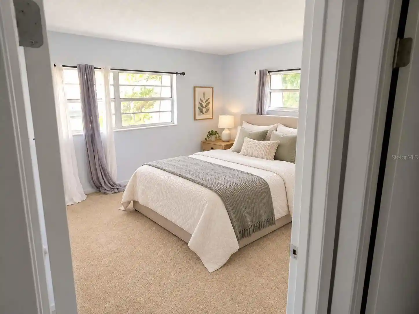 Listing Photo 10 - Condo for sale in 1548 SE 27th St located at 1548 SE 27th St, OCALA, FL 34471 - Unit 1548 SE 27 Street