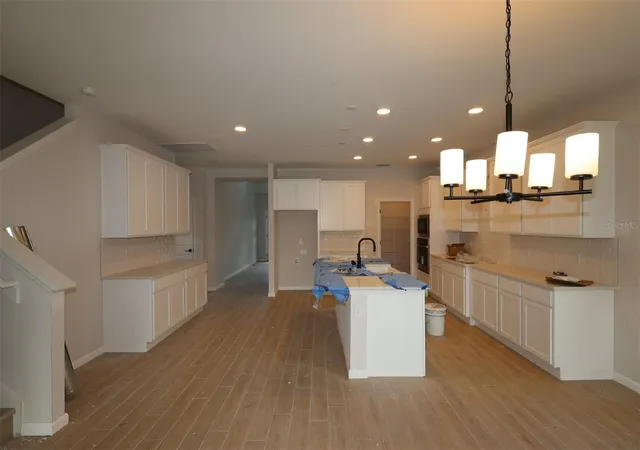 Photo 3 of Single family home for sale at 6861 Yellow Warbler Bnd, St Cloud, FL 34773 | MLS# O6449220 | Listing updated on 2026-10-21