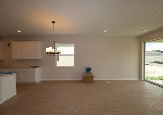 Photo 4 of Single family home for sale at 6861 Yellow Warbler Bnd, St Cloud, FL 34773 | MLS# O6449220 | Listing updated on 2026-10-21