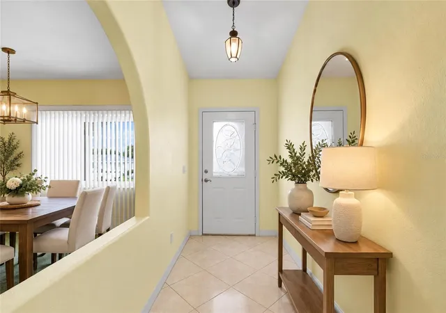 Photo 3 of Single family home for sale at 9889 SW 63rd Court, Ocala, FL 34476 | MLS# OM733886 | Listing updated on 2026-10-13