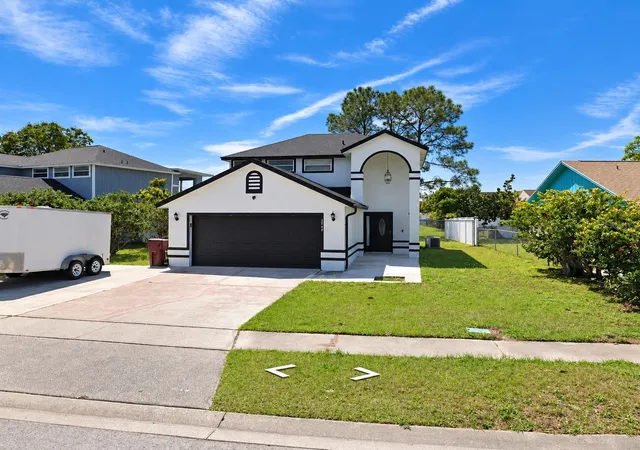 Photo 1 of Single family home for sale at 1744 Quail Ridge Loop, Kissimmee, FL 34744 | MLS# O6449222 | Listing updated on 2026-10-13