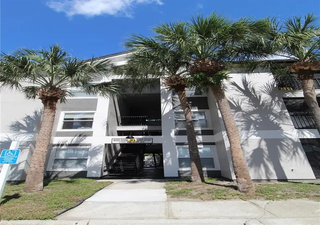 Condo for sale at 7511 Seurat St #10106, ORLANDO, FL 32819 | MLS# O6449221