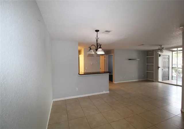 Photo 1 of Condo for sale at 7511 Seurat St #10106, Orlando, FL 32819 | MLS# O6449221 | Listing updated on 2026-10-19